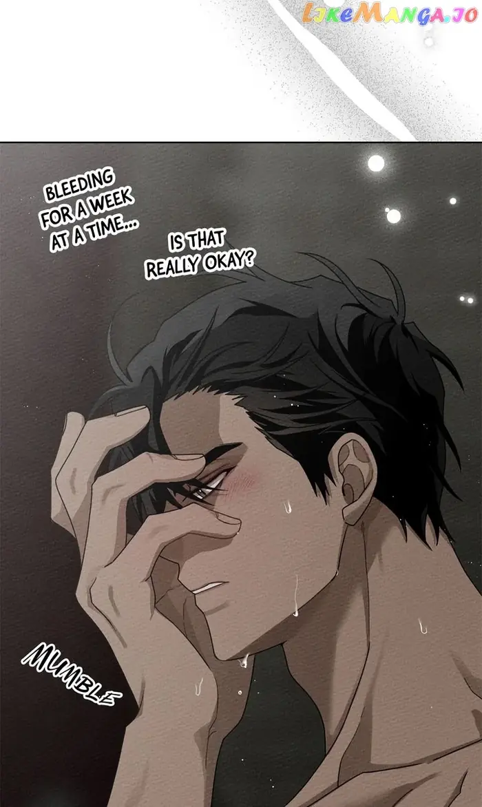 Under the Oak Tree    Chapter 88 image 37_optimized